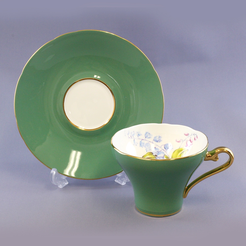 ��꡼���֥��Х졼 ���졼�����륻�åȡ��ƥ������åס��������������꡼��