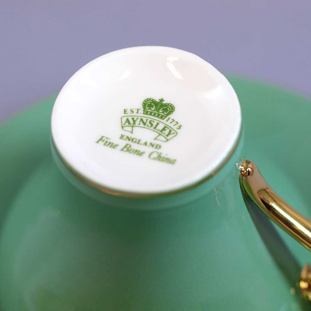 ��꡼���֥��Х졼 ���졼�����륻�åȡ��ƥ������åס��������������꡼��