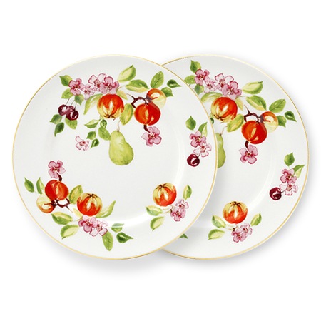 ���ǥ󡡥ڥ��ƥ����ץ졼��