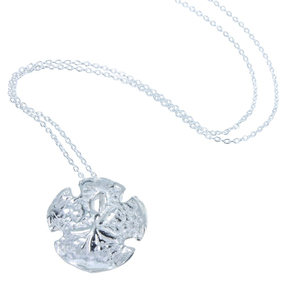 �꡼�֥����꡼�֥�������饷�å��������ȡ��ڥ����ȥͥå��쥹������ɥ��顼��