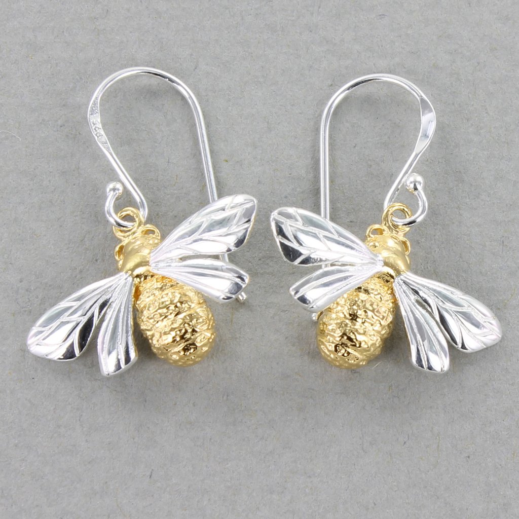 �꡼�֥����꡼�֥� ���ɥ��åץԥ���������˪