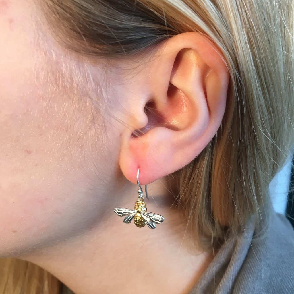 �꡼�֥����꡼�֥� ���ɥ��åץԥ���������˪