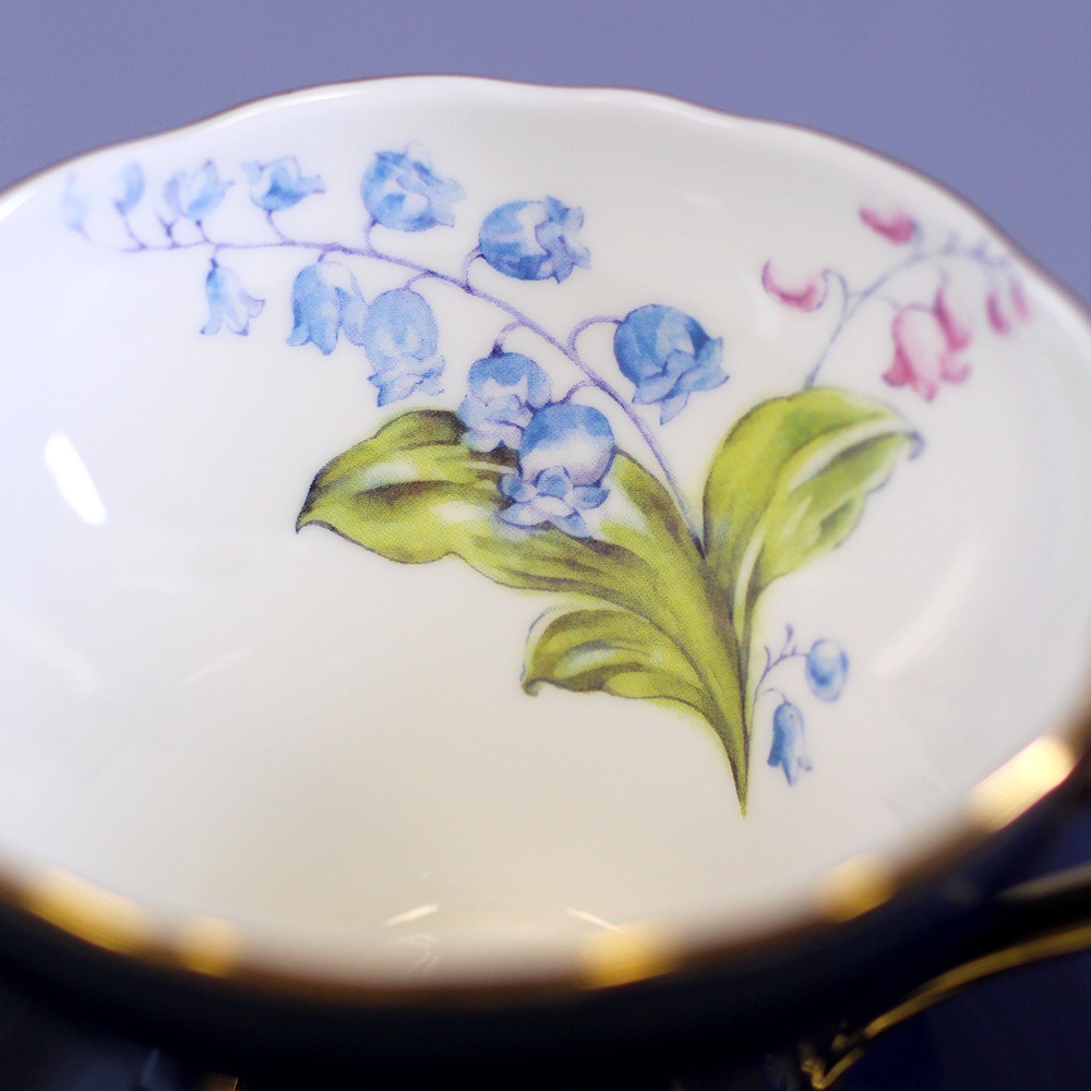 ��꡼���֥��Х졼 ���졼�����륻�åȡ��ƥ������åס��������������Х��