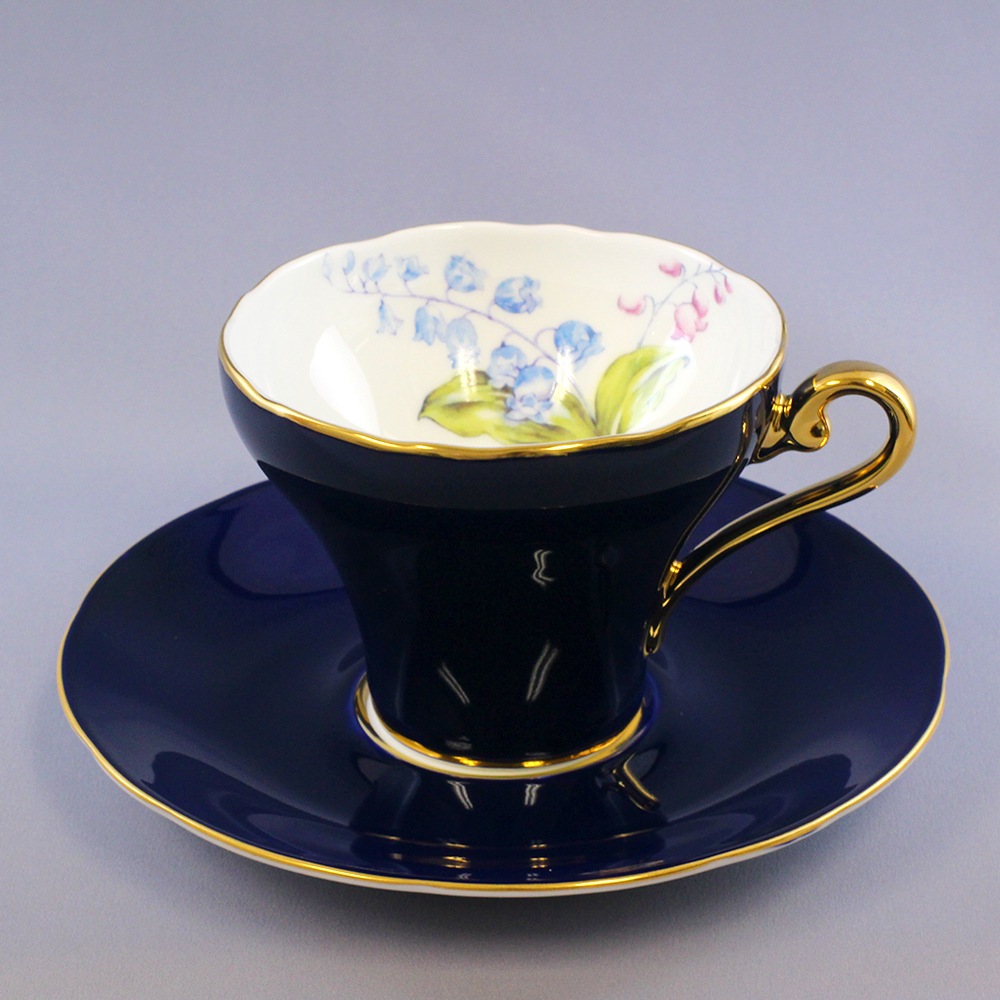 ��꡼���֥��Х졼 ���졼�����륻�åȡ��ƥ������åס��������������Х��