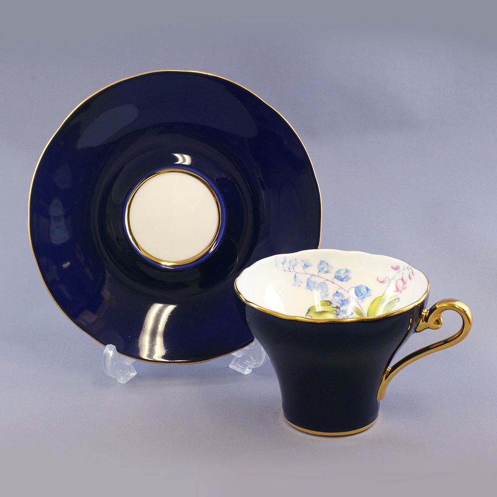 ��꡼���֥��Х졼 ���졼�����륻�åȡ��ƥ������åס��������������Х��