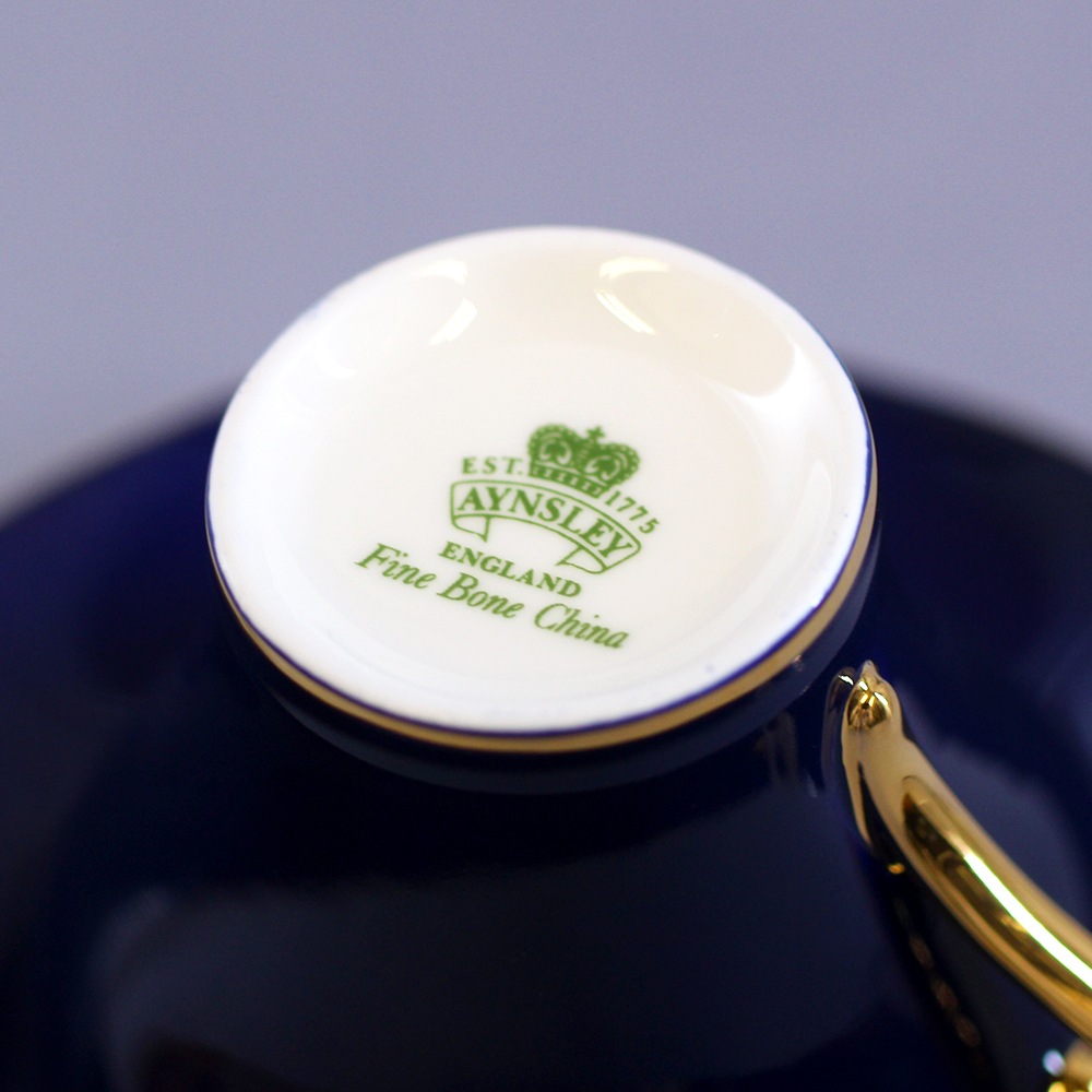 ��꡼���֥��Х졼 ���졼�����륻�åȡ��ƥ������åס��������������Х��