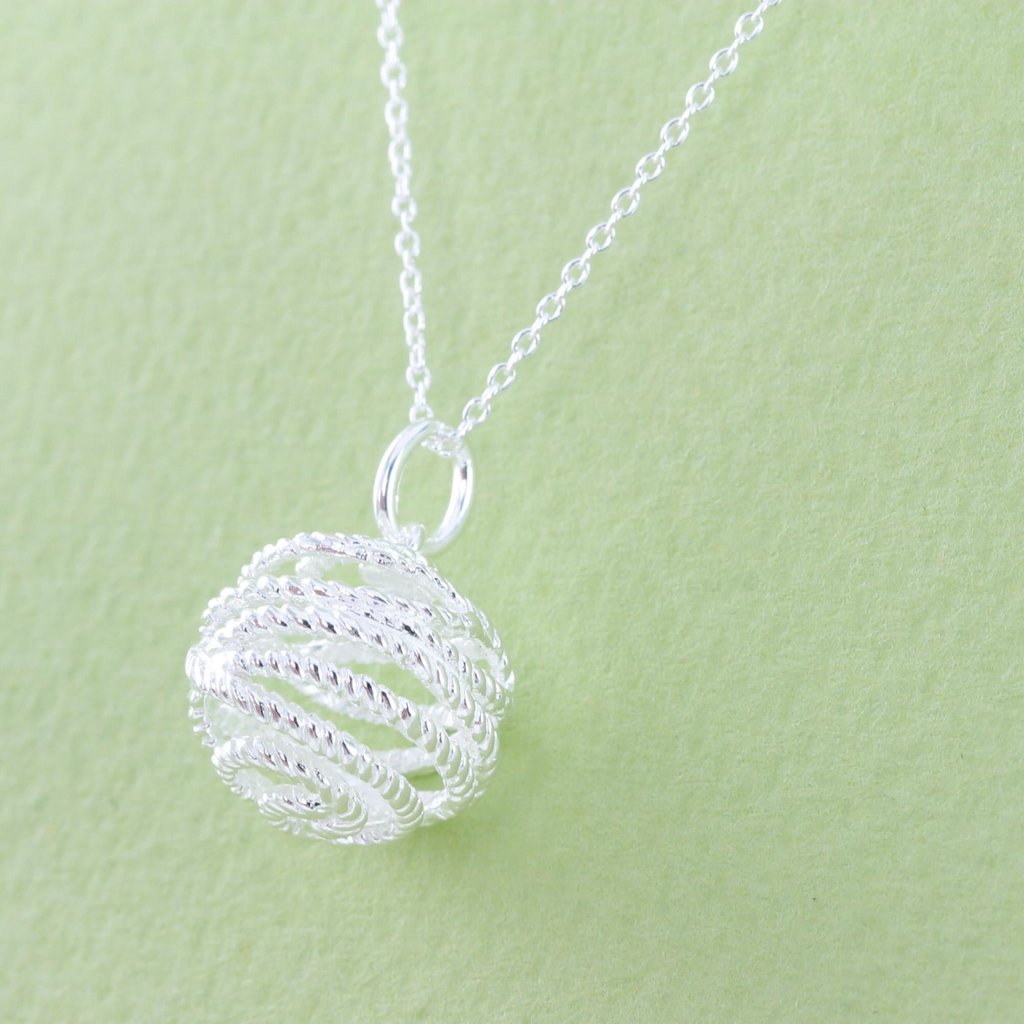 �꡼�֥����꡼�֥�������饷�å��������ȡ��ͥå��쥹���֥�åɥݡ��ȥ�����