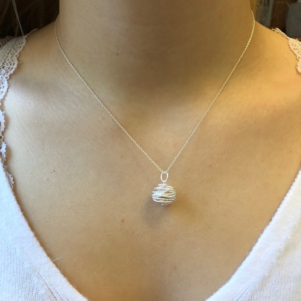 �꡼�֥����꡼�֥�������饷�å��������ȡ��ͥå��쥹���֥�åɥݡ��ȥ�����