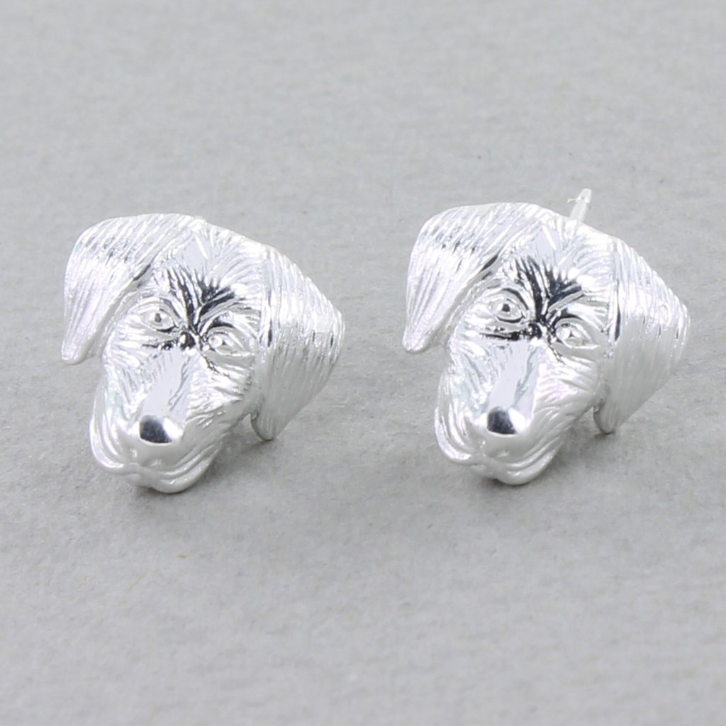 �꡼�֥����꡼�֥� �������åɥԥ�������֥�ɡ��롡����С�