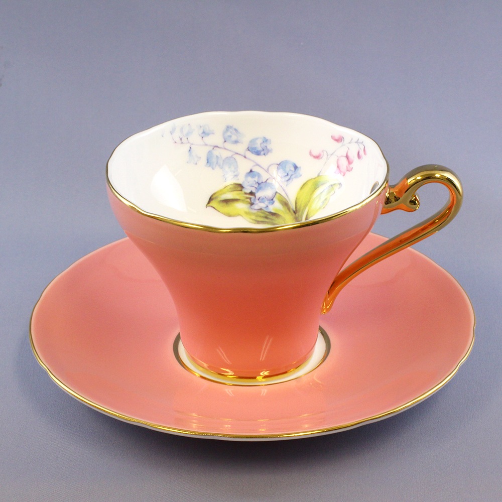 ꡼֥Х졼 졼륻åȡƥåסԥ