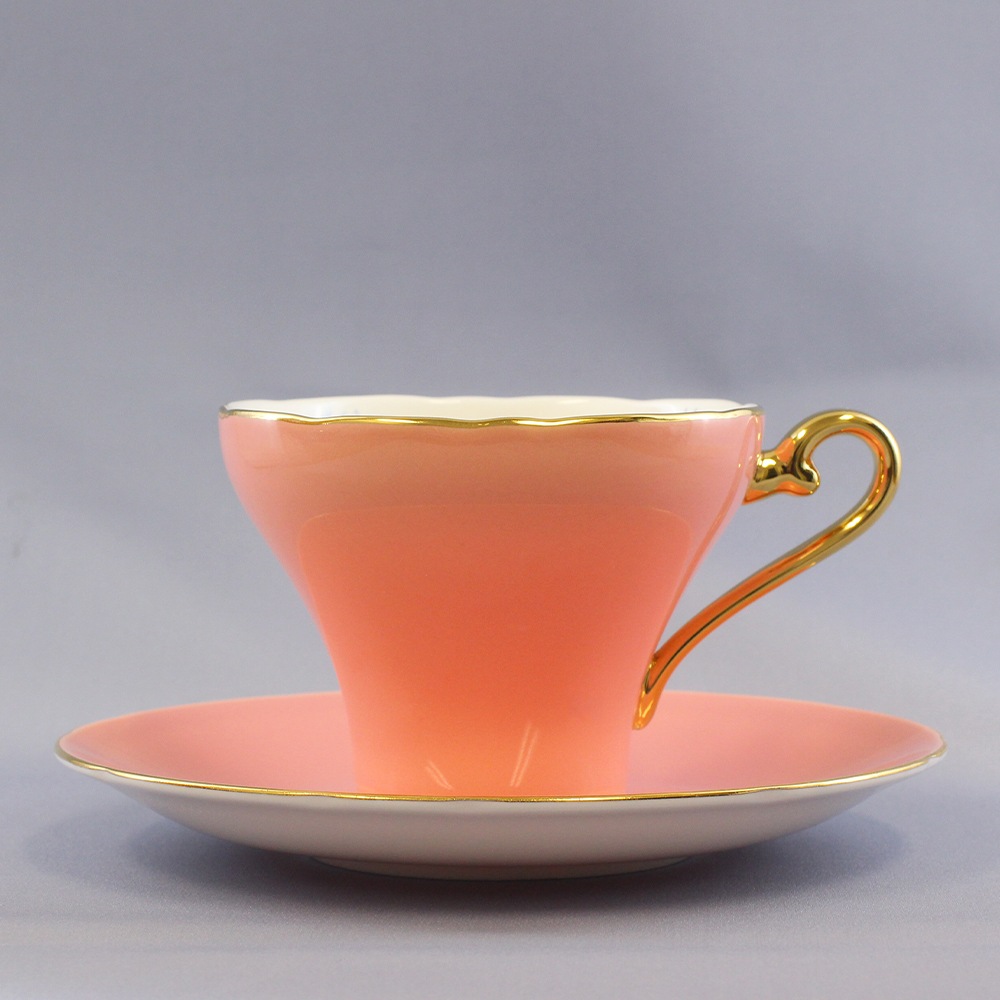 ꡼֥Х졼 졼륻åȡƥåסԥ