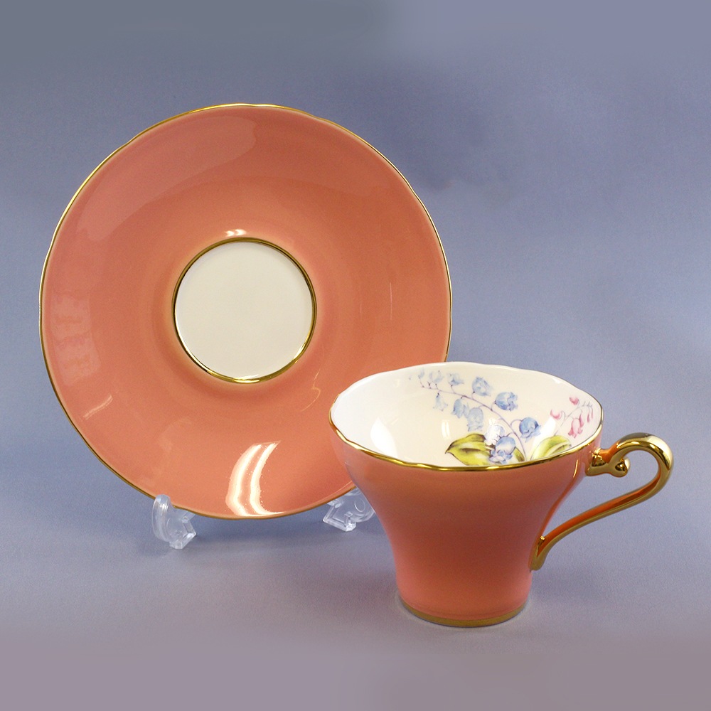 ꡼֥Х졼 졼륻åȡƥåסԥ