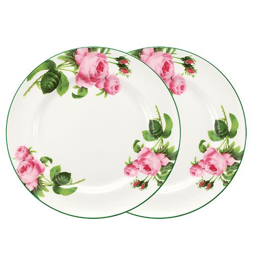 ���󥰥�å�����������ڥ��ƥ����ץ졼��