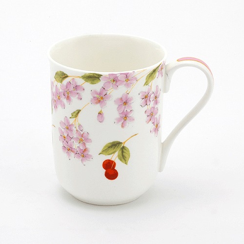 �����꡼�֥��å���ϥԥͥ����ڥ��ޥ�