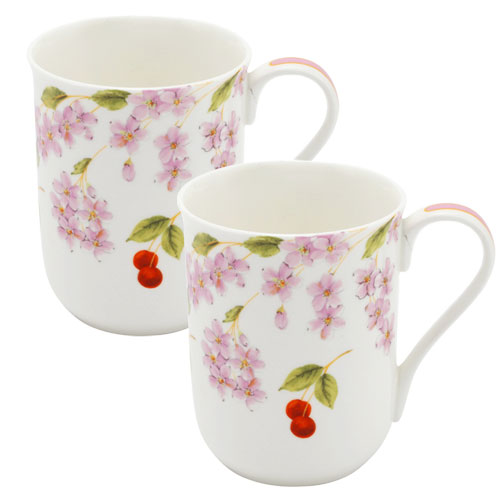 �����꡼�֥��å���ϥԥͥ����ڥ��ޥ�