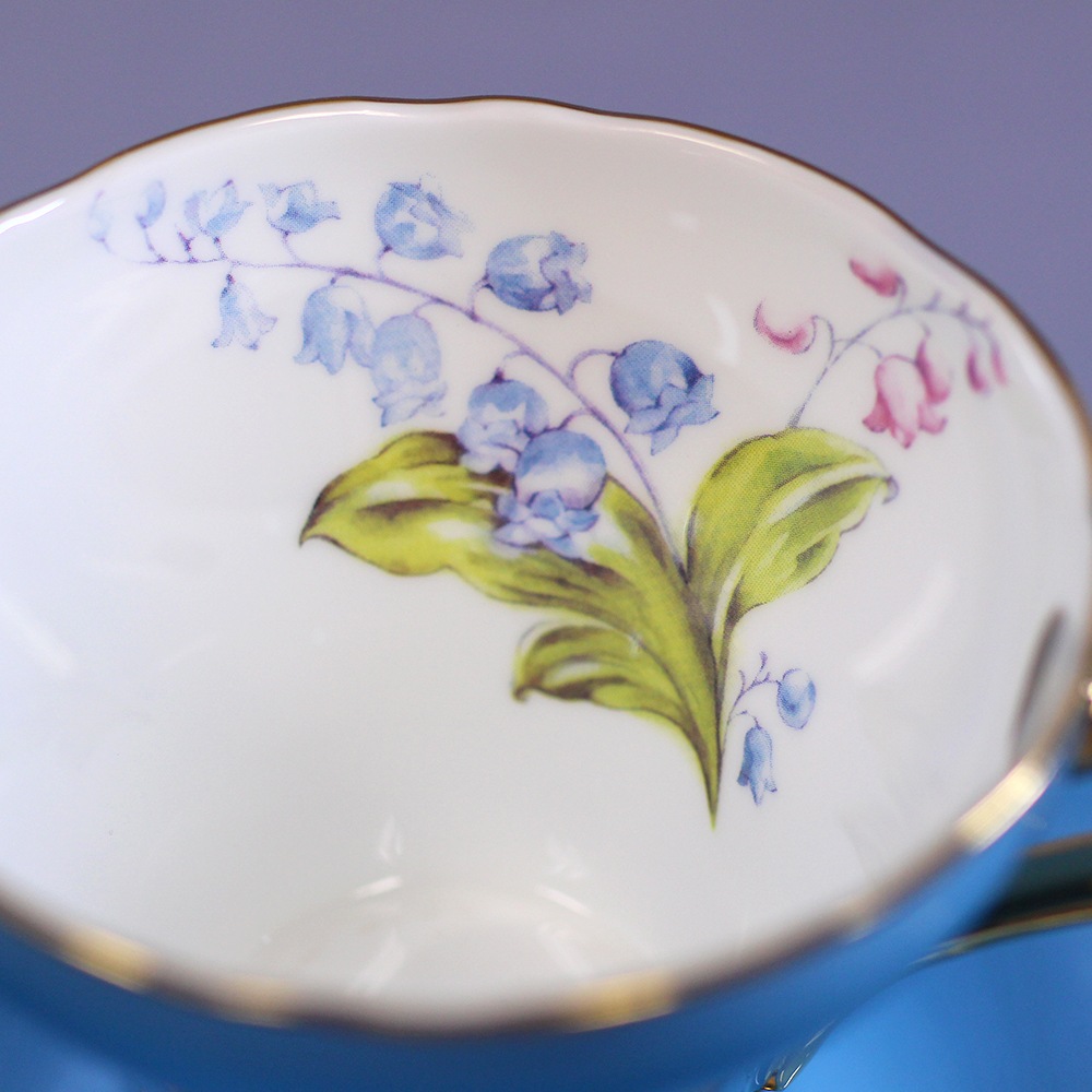 ��꡼���֥��Х졼 ���졼�����륻�åȡ��ƥ������åס���������������������