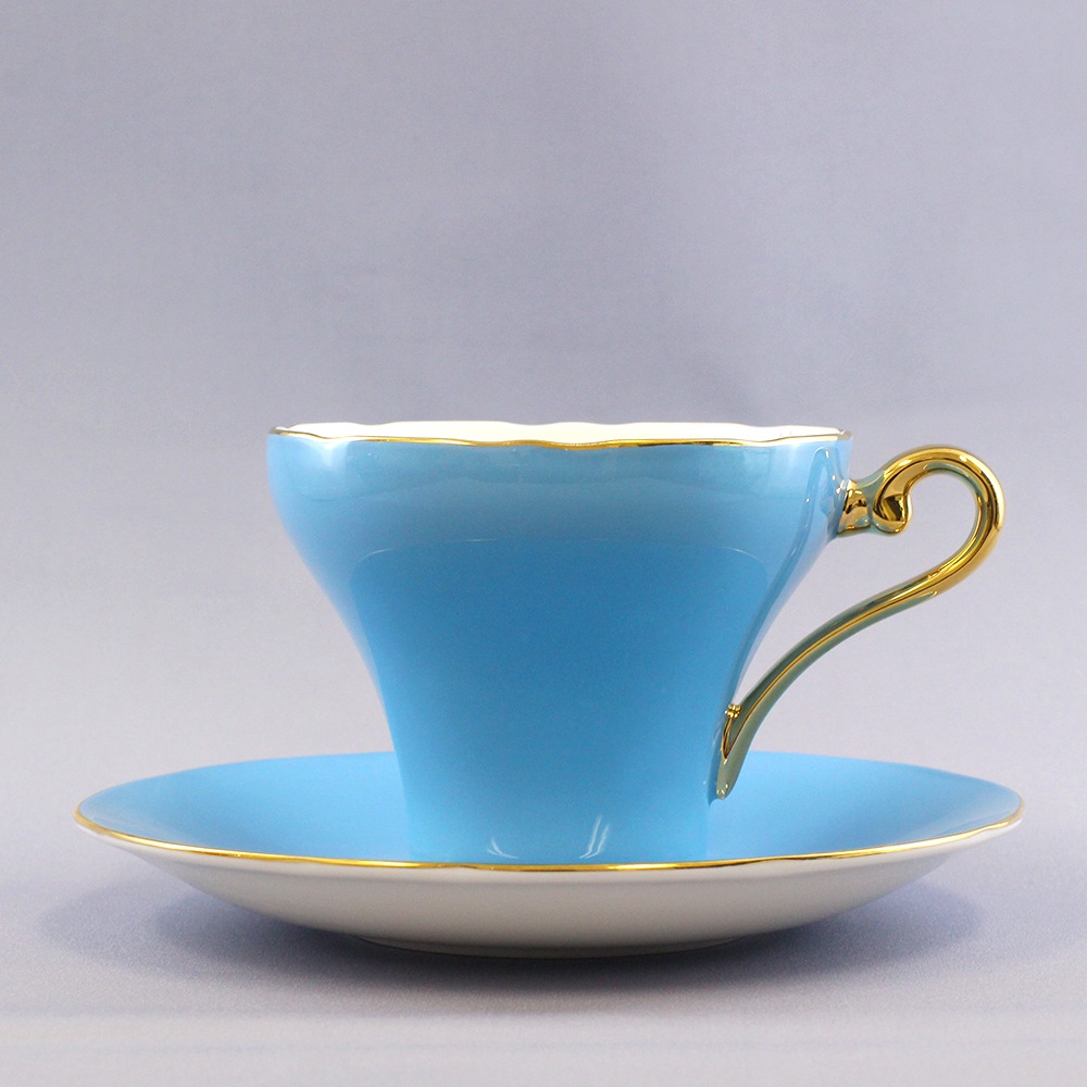 ��꡼���֥��Х졼 ���졼�����륻�åȡ��ƥ������åס���������������������