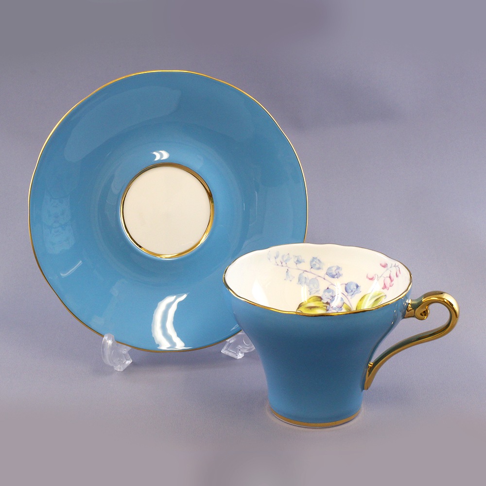 ��꡼���֥��Х졼 ���졼�����륻�åȡ��ƥ������åס���������������������