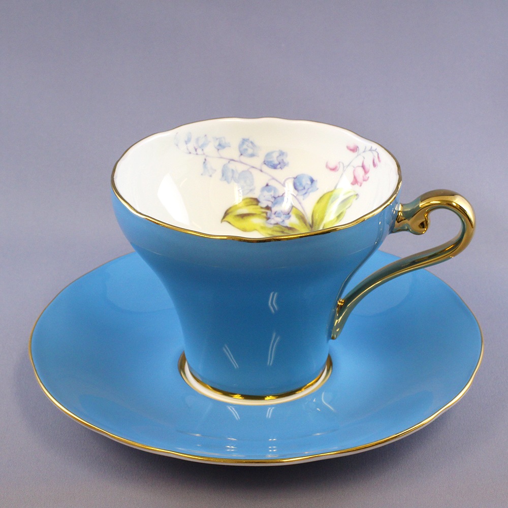 ��꡼���֥��Х졼 ���졼�����륻�åȡ��ƥ������åס���������������������