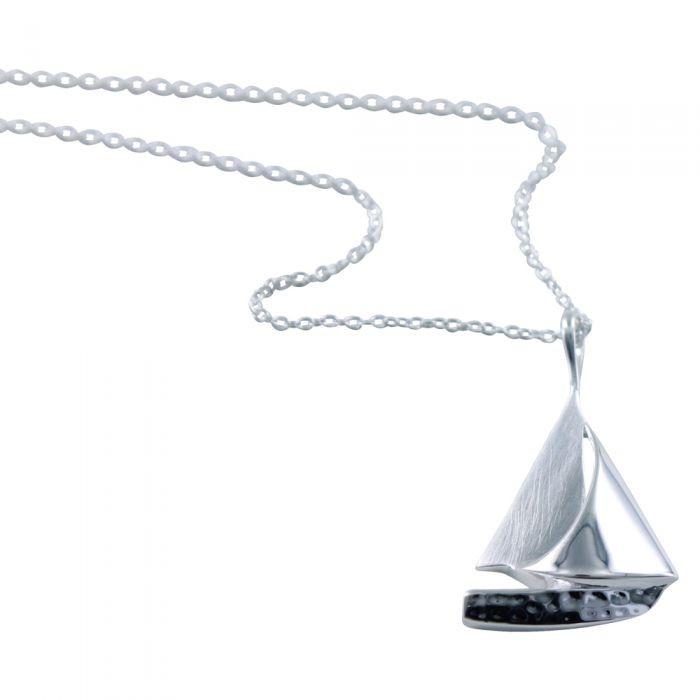 �꡼�֥����꡼�֥�������饷�å��������ȡ��ͥå��쥹������