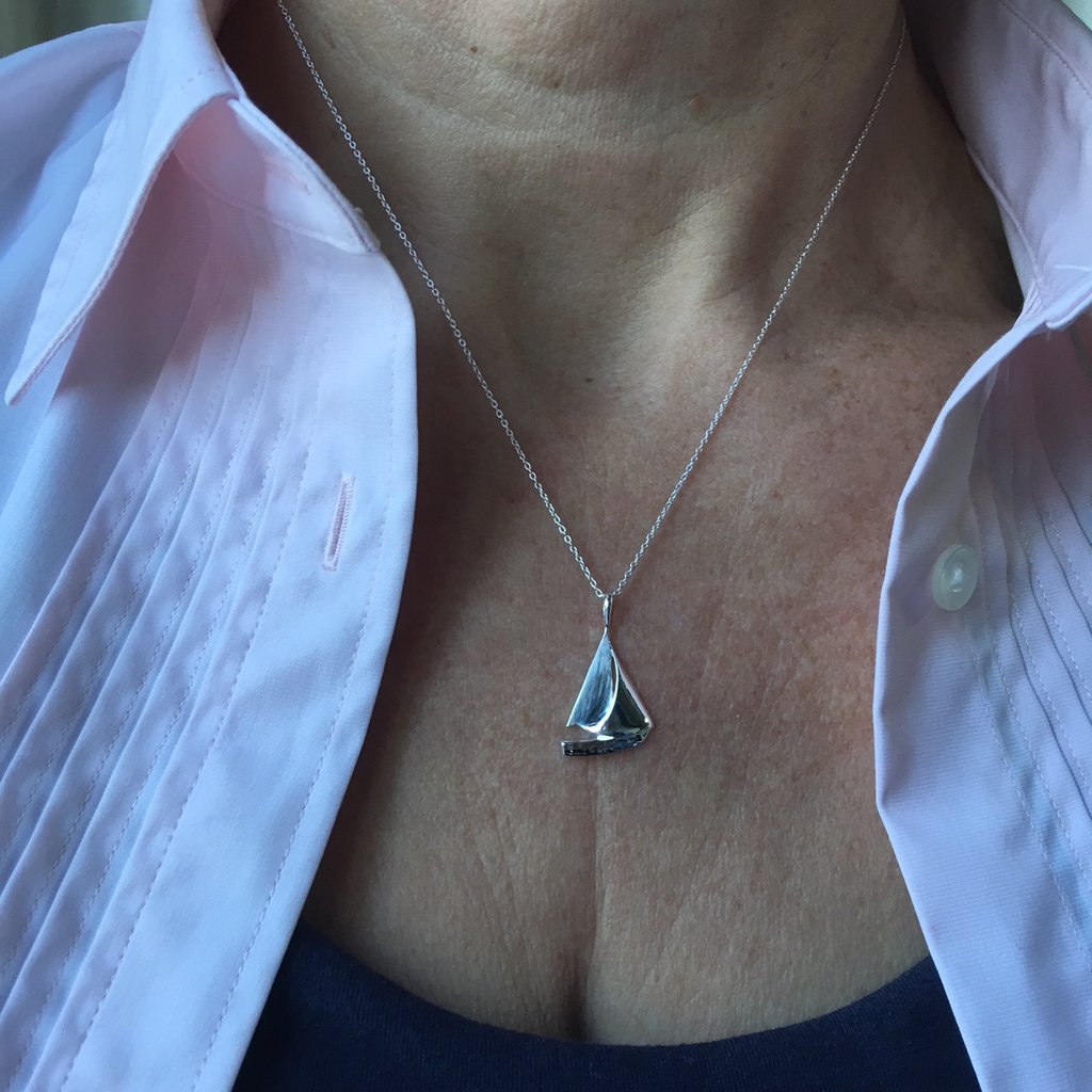 �꡼�֥����꡼�֥�������饷�å��������ȡ��ͥå��쥹������