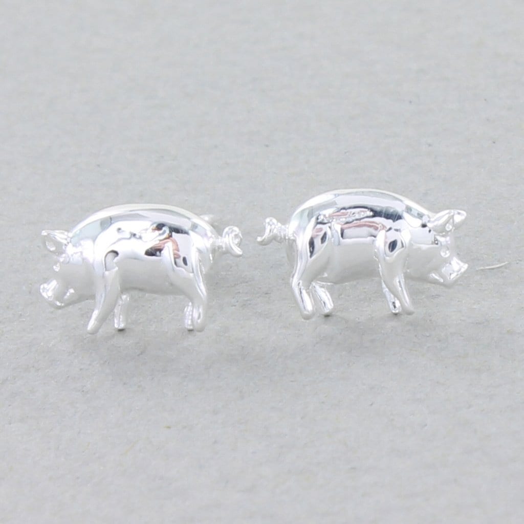 �꡼�֥����꡼�֥� �������åɥԥ������֥�������С�