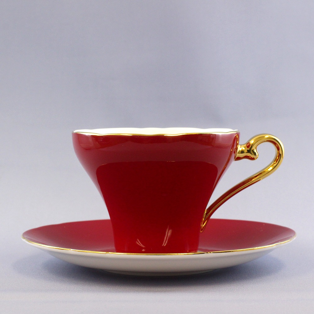 ��꡼���֥��Х졼 ���졼�����륻�åȡ��ƥ������åס�������������å�