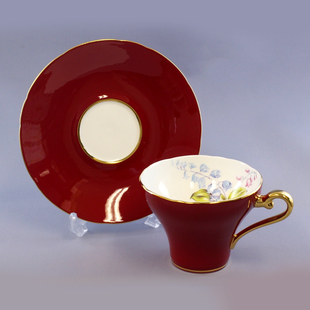 ��꡼���֥��Х졼 ���졼�����륻�åȡ��ƥ������åס�������������å�