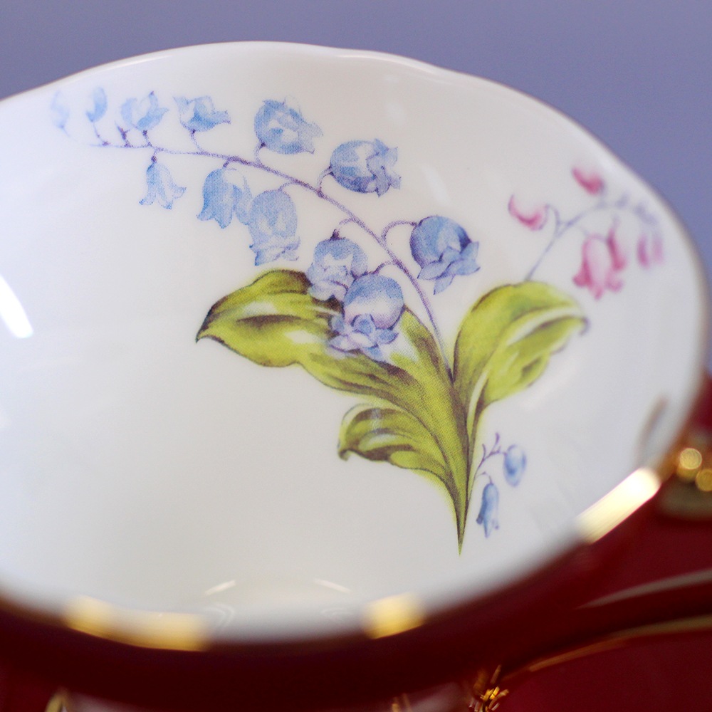 ��꡼���֥��Х졼 ���졼�����륻�åȡ��ƥ������åס�������������å�