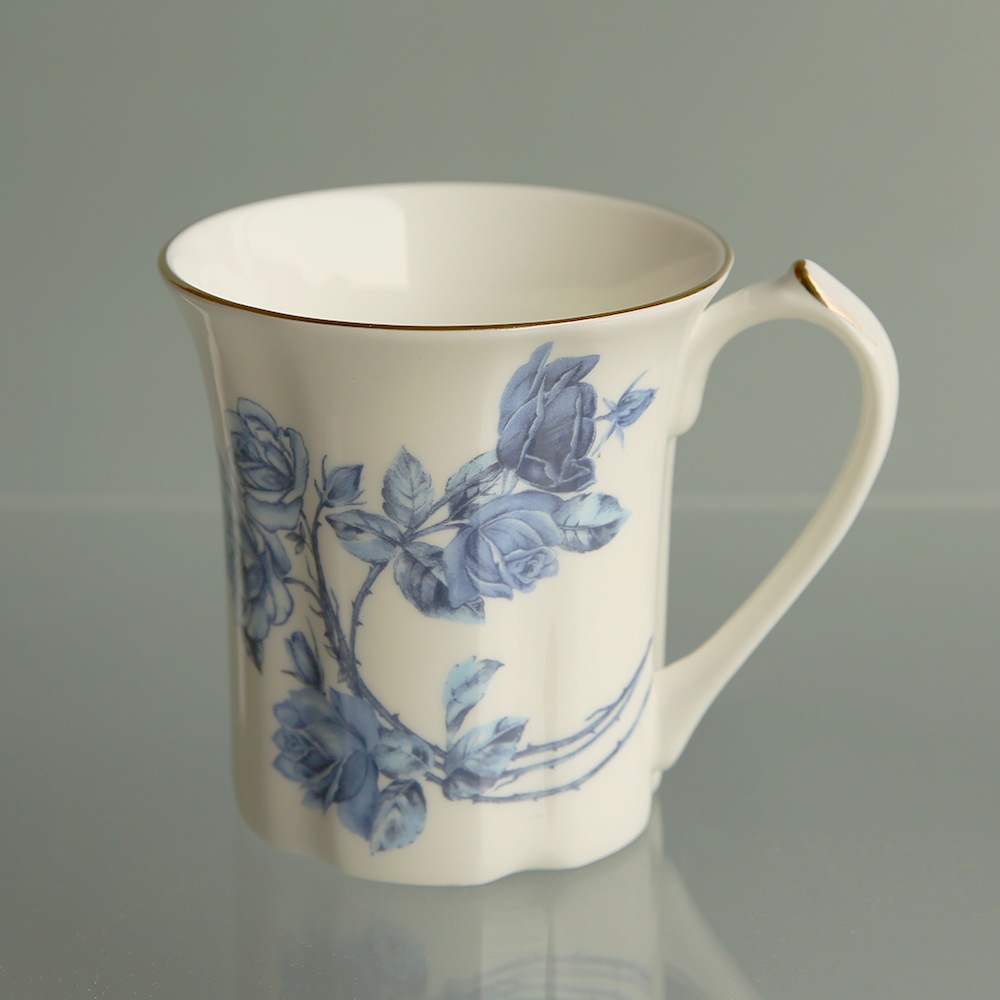 ꥶ٥֥롼250th˥С꡼ޥ