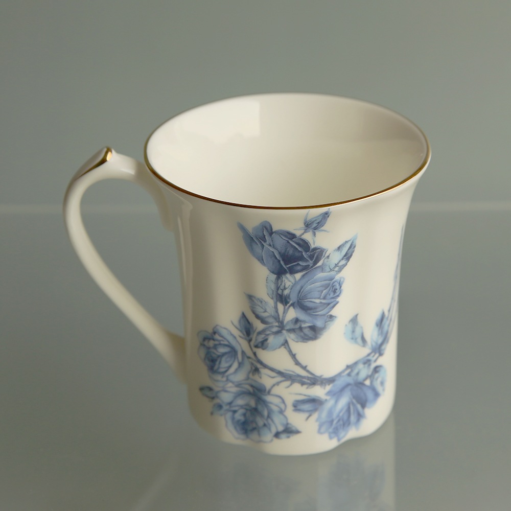 ꥶ٥֥롼250th˥С꡼ޥ