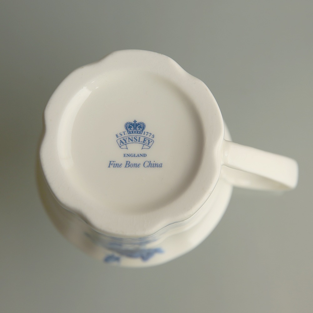 ꥶ٥֥롼250th˥С꡼ޥ