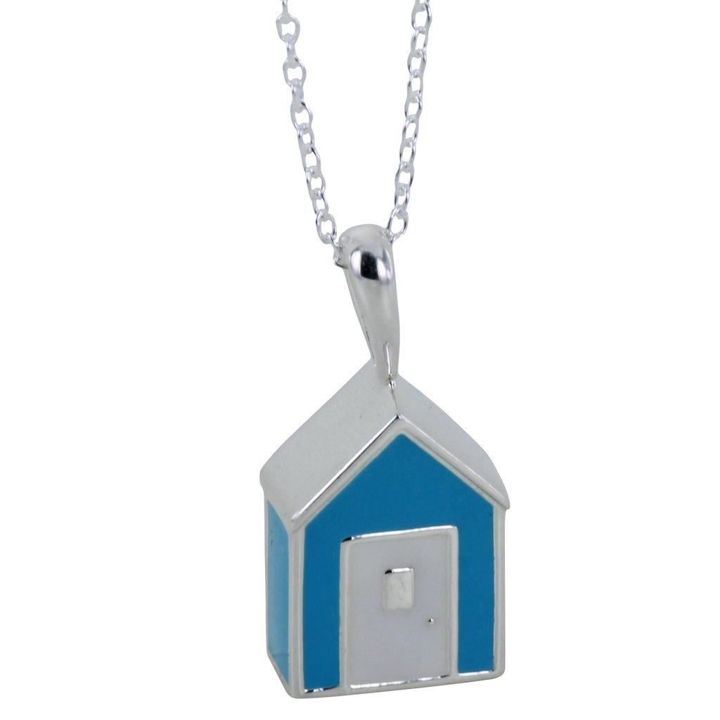 �꡼�֥����꡼�֥�������饷�å��������ȡ��ڥ����ȥͥå��쥹���ӡ����ϥåȡ��֥롼