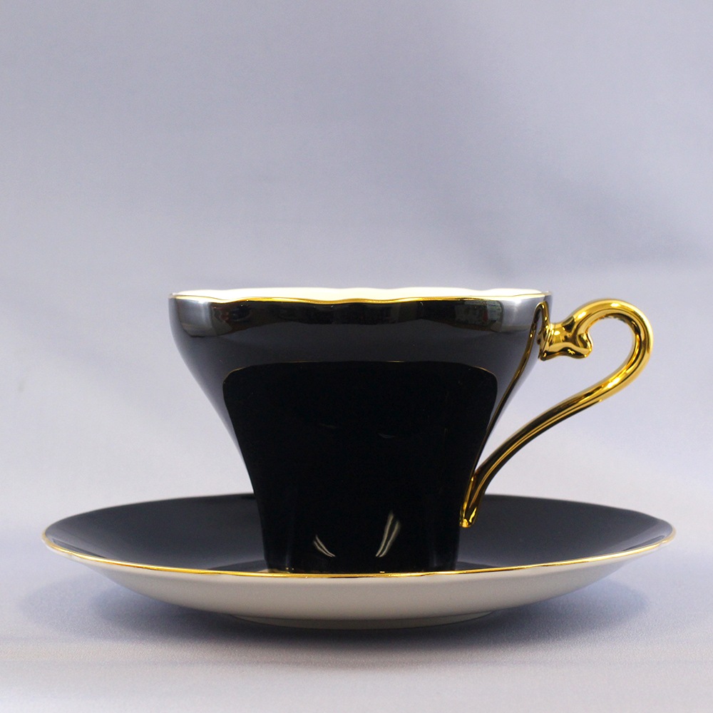 ꡼֥Х졼 졼륻åȡƥåס֥å