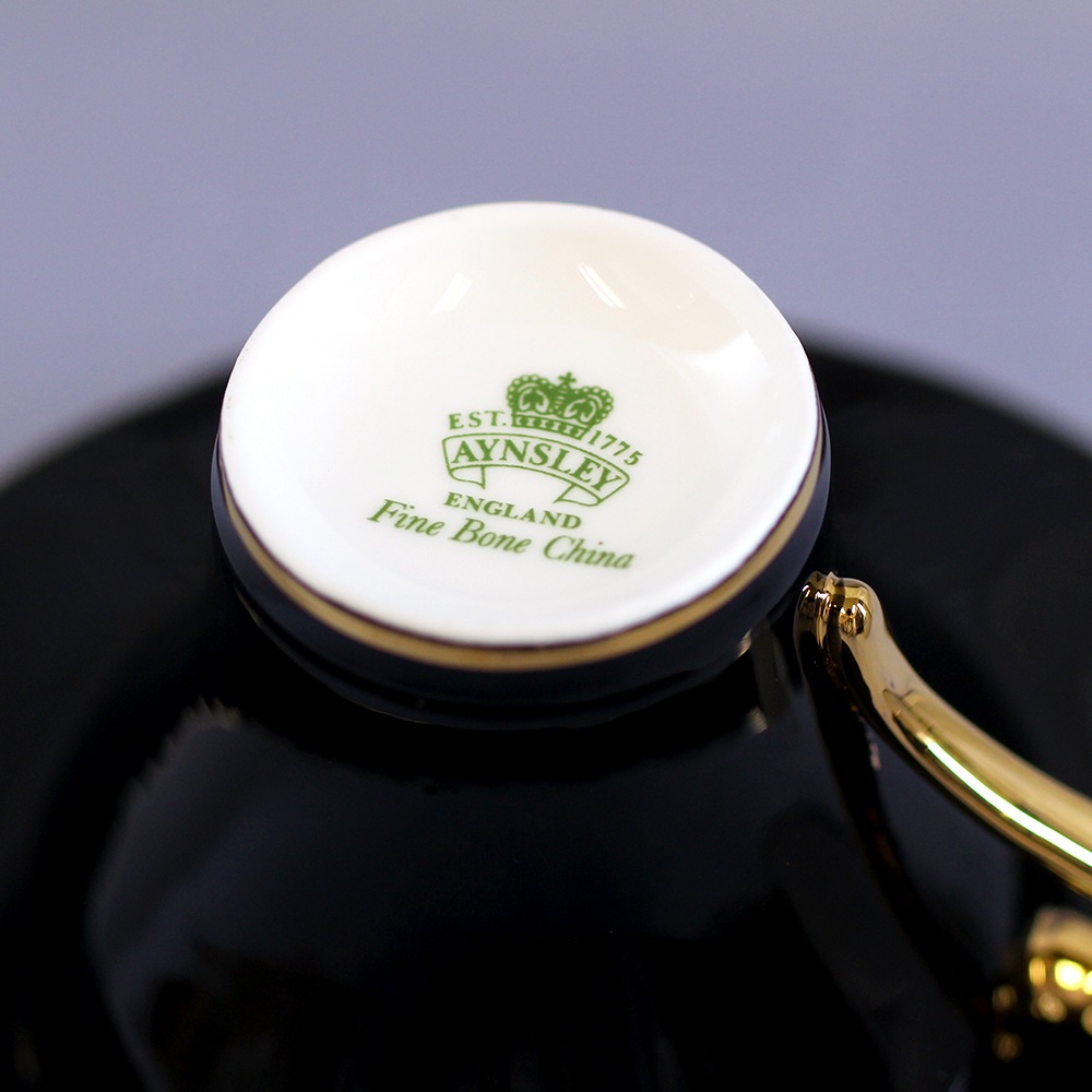 ꡼֥Х졼 졼륻åȡƥåס֥å