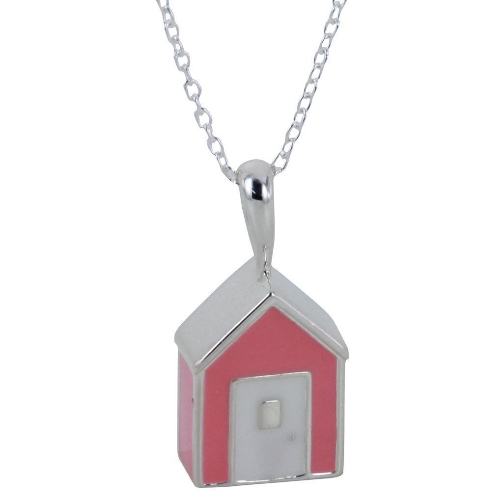 �꡼�֥����꡼�֥�������饷�å��������ȡ��ڥ����ȥͥå��쥹���ӡ����ϥåȡ��ԥ�