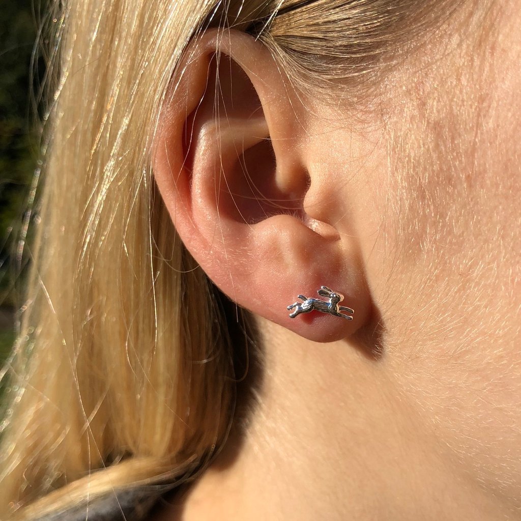 �꡼�֥����꡼�֥� �������åɥԥ��������������