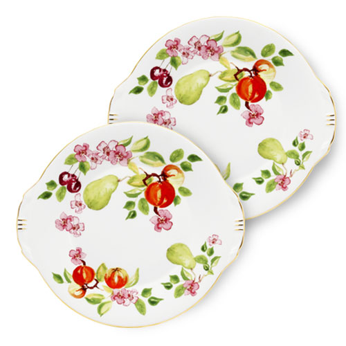 ���ǥ󡡥ڥ�B��B�ץ졼��