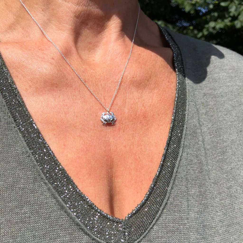 �꡼�֥����꡼�֥�������饷�å��������ȡ��ͥå��쥹����������󥰥���С������