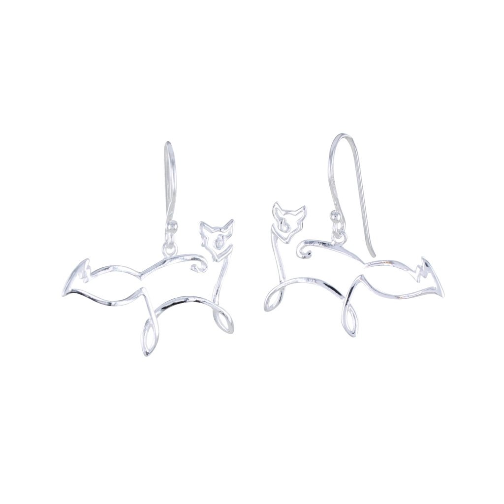 �꡼�֥����꡼�֥� ���ɥ��åץԥ������ե��å����饤��