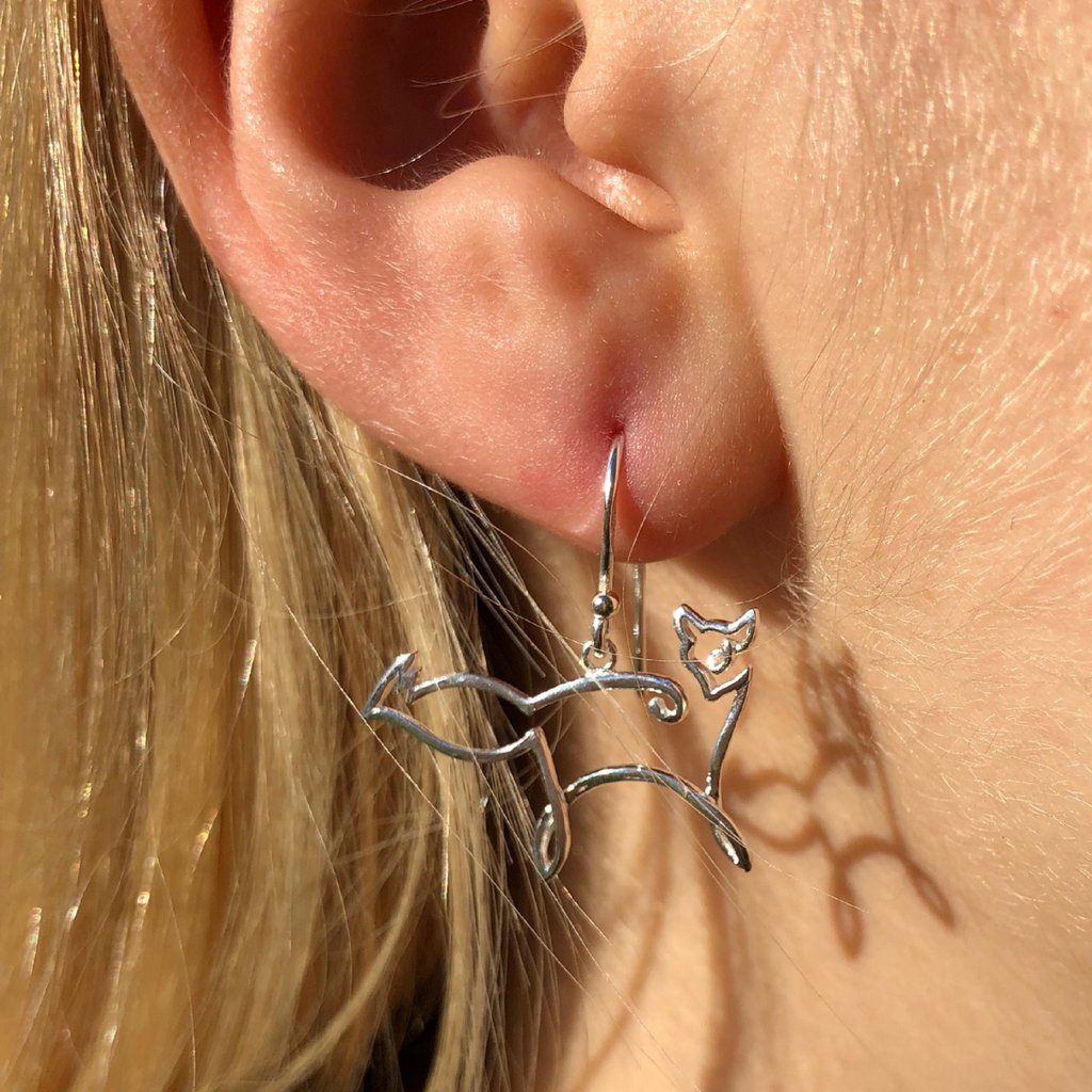 �꡼�֥����꡼�֥� ���ɥ��åץԥ������ե��å����饤��