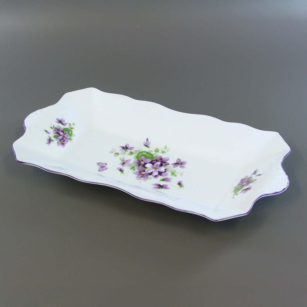 ���󥰥�å���Х�����åȡ�250th���˥С����꡼������ɥ��å��ȥ쥤