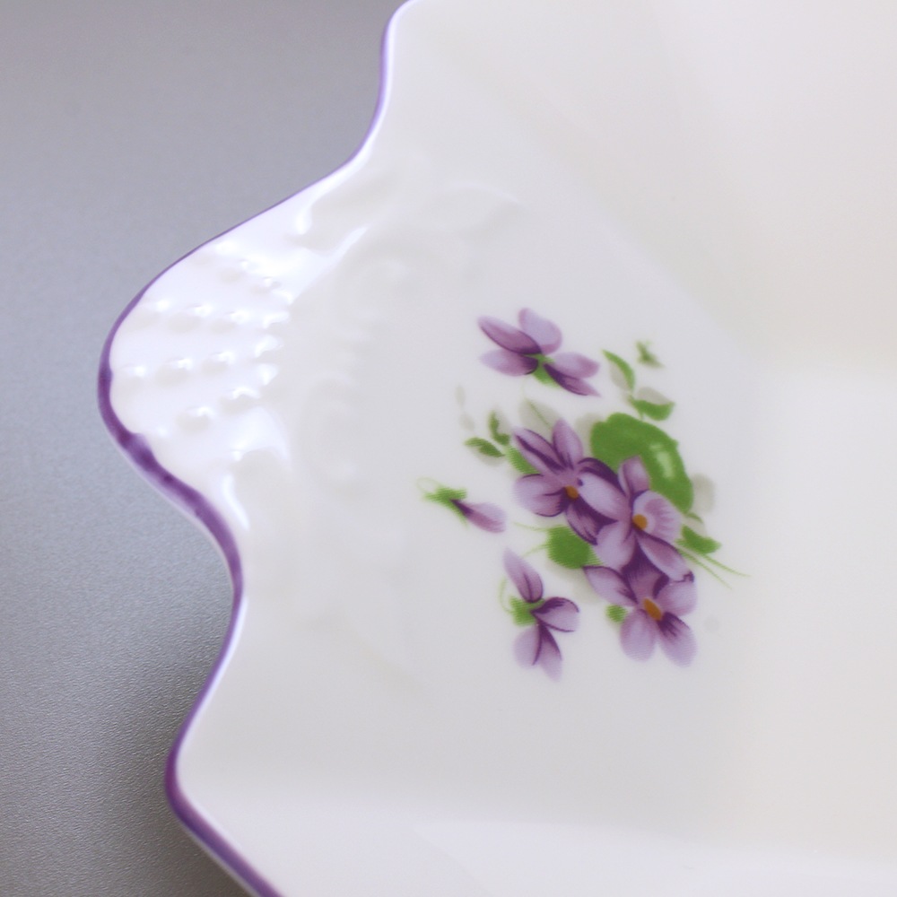 ���󥰥�å���Х�����åȡ�250th���˥С����꡼������ɥ��å��ȥ쥤