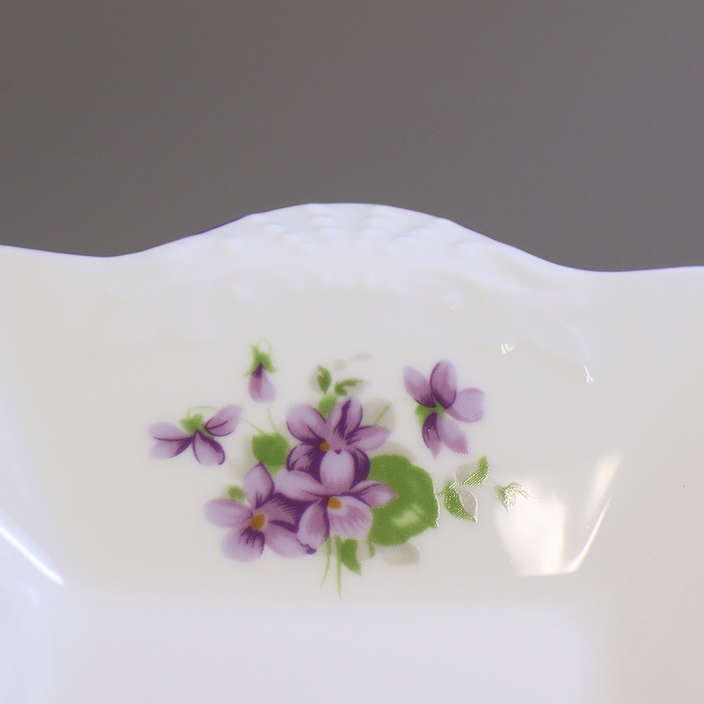 ���󥰥�å���Х�����åȡ�250th���˥С����꡼������ɥ��å��ȥ쥤