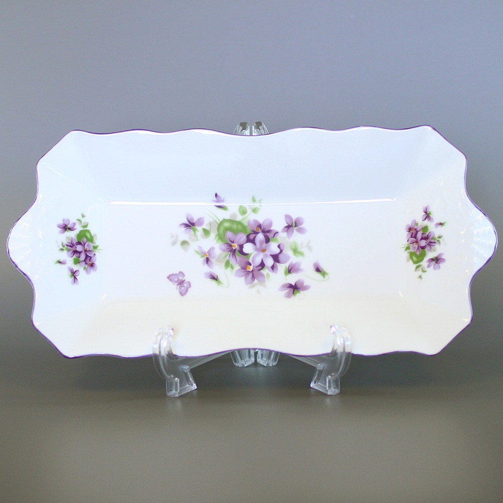 ���󥰥�å���Х�����åȡ�250th���˥С����꡼������ɥ��å��ȥ쥤