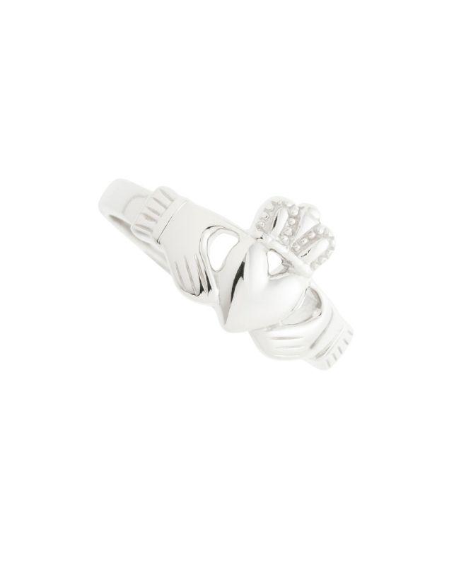 ���륦���� ����� ���쥯����󡡥������󥰡�����С�