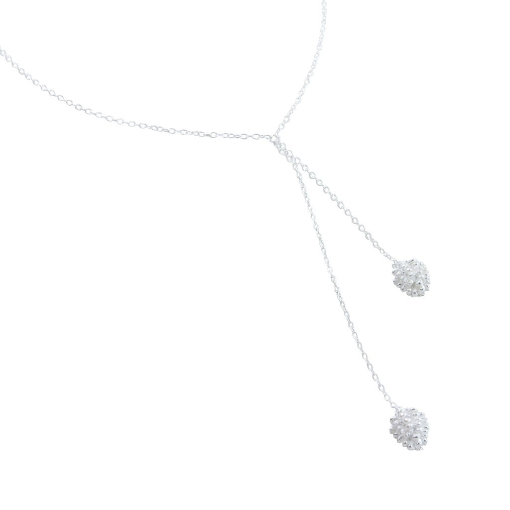 �꡼�֥����꡼�֥����ץ��ġ���������󥰥���С��ͥå��쥹���ե�����󥰥ե��������󡡥���С�