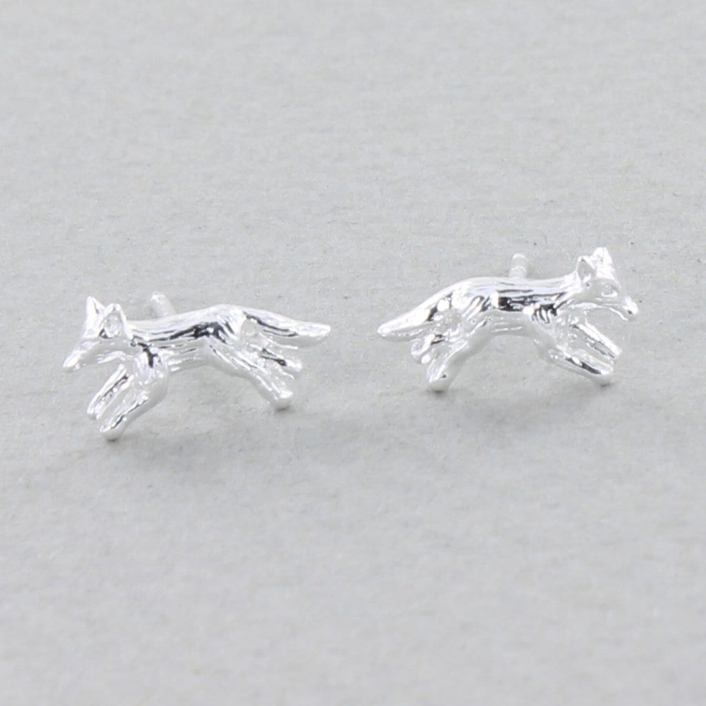 �꡼�֥����꡼�֥� �������åɥԥ��������륭�ĥ�