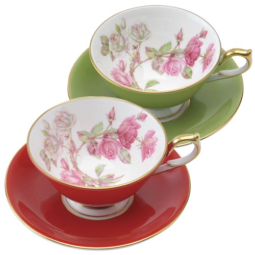 ���ꥶ�٥����������ڥ��ƥ������å�&�������� �����󥺡���åɡ��ߥ륰�꡼��