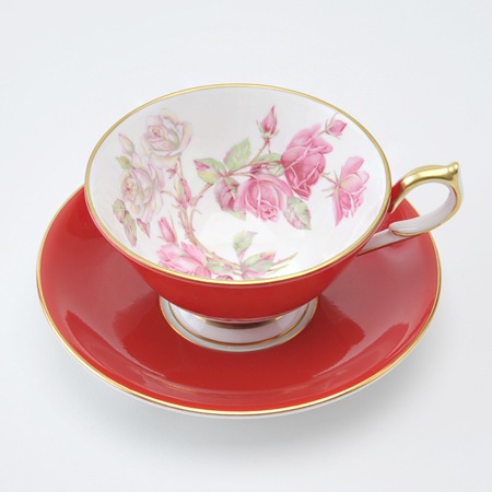 ���ꥶ�٥����������ڥ��ƥ������å�&�������� �����󥺡���åɡ��ߥ륰�꡼��